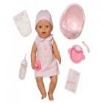 Наша Маша - обустраиваем быт!