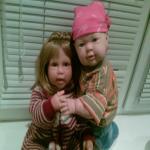 Заходите  к нам на огонёк )