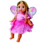 Кукла-фея Лилибель (Lilybelle)  от  GIOCHI PREZIOZI