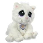 Котенок-будильник "разбуди меня" от MGA