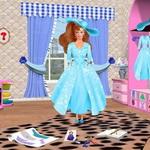 Шьем сами одежду для кукол, программа для создания выкроек