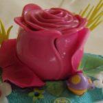 Мои игрушечные домики : Polly Pocket