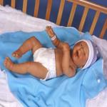 Кому SE' 21-202 мальчик и девочка?