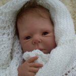 Как называется этот  молд?