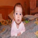 Девочки,  а где заготовки для кукол купить?