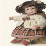 Пожалуйста,помогите советом.....