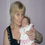 Моя первая малышка Reborn Baby - 2