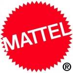 Кукла Барби. Проблемы и от кризиса и от конкурентов