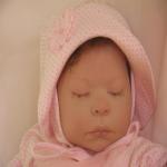 Сплюшка Соня. Новые фото. Я потихоньку учусь фотографировать:)