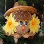 Домовые,приведения,полтергейст что вас пугает в собственном доме и как вы уживаетесь вместе?