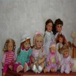 Моя солянка  :)