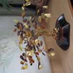 Хочу вам тоже показать что мне нравится...