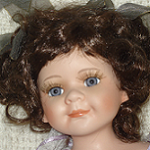 "Беспокойное хозяйство" - 3