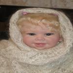 Как мы с Эмили в гости собирались