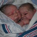 Как вам такая реальность?!