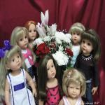 Гётц и компания - 2