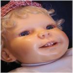 Baрбара от Кати Шнайдер и Рут Кунц-позитивчик в розовом