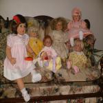 C Валентиновым Днём!