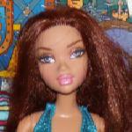 Мои красавицы My Scene