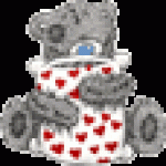 Моя маленькая коллекция кукол