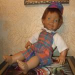 Подскажите пожалуйста