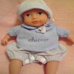 Вопросы к Мастерам-реборнистам