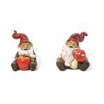 Кукла реборн. Помогите купить заготовки