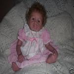 Помогите распознать