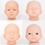 Куклы для выставки