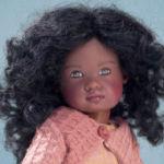 Коллекционные куклы Helen Kish