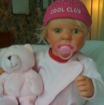 Тимоша - фотографии