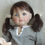 Моя любимая Лаура