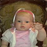 Клуб любителей Арианны!