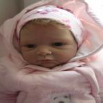 Заходите к нам