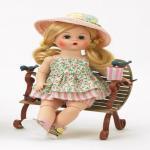 Комната ожидания 9 - продолжение