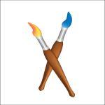 Как восстановить куклу - пятна, царапины, волосы?