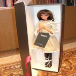 Моя первая Мукла, MOOQlA