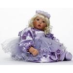 Куклы "Lee Middleton Moments" - осторожней с ними!!!