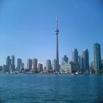 Мир маленькой Бонни