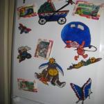 А у вас есть чем похвастаться? Любимые места в доме