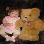 Поздравляем всех с наступлением весны-тепла и счастья!