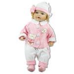 Нужна помощь...