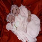 Немножко Вишенки