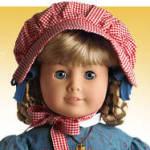 Куклы American Girl