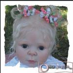 Два новых очарования от Adrie Stoete