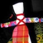 В центре Москвы установят самую большую куклу