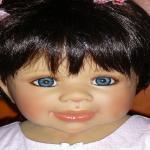 Посредничество на и-бей