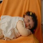 Добрый день девочки!А вот и мои детки