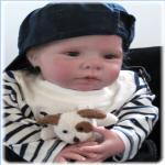 В джазе только мальчики!!!