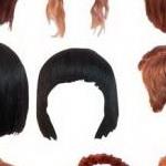 Очень срочно!